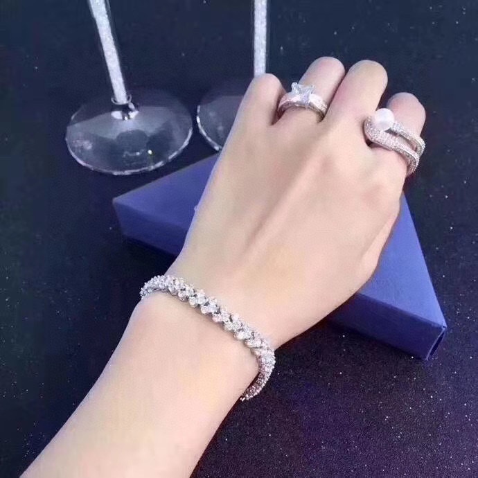 Swarovski Bracelets